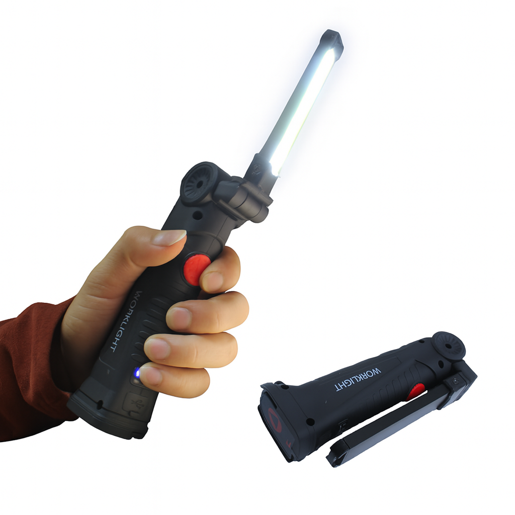 gid://shopify/MediaImage/26581429977158